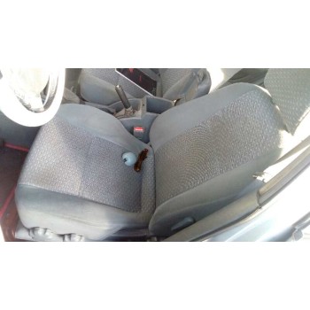 daewoo lacetti del año 2004