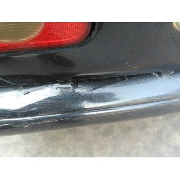 mercedes-benz clase e (w210) berlina diesel del año 2002