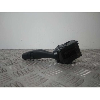 Recambio de mando limpia para kia carens ( ) basic referencia OEM IAM L67  