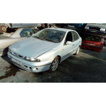 fiat brava (182) del año 2001