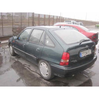 daewoo nexia del año 1996