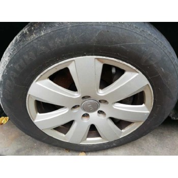 audi a6 berlina (4f2) del año 2004