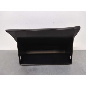 Recambio de guantera para kia xceed tech referencia OEM IAM 84510J7000WK  