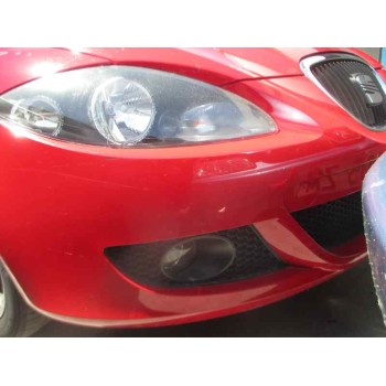 seat leon (1p1) del año 2005