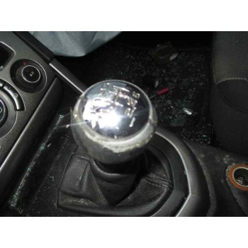 peugeot 308 del año 2008