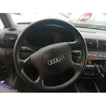 audi a3 (8l) del año 1999