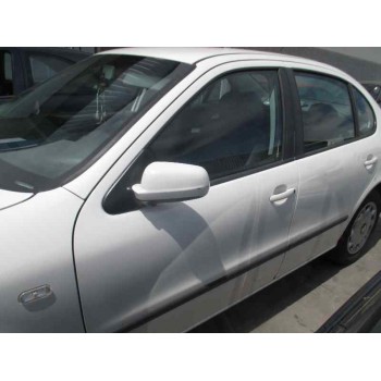 seat toledo (1m2) del año 2000