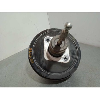 SERVOFRENO 4F0612105N 4F0612105N TRW