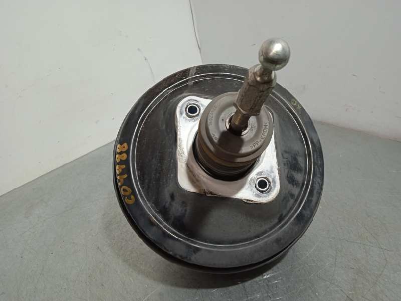 Recambio de servofreno para audi a6 berlina (4f2) 3.0 tdi quattro referencia OEM IAM 4F0612105N 4F0612105N TRW