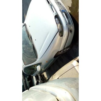 fiat brava (182) del año 2001