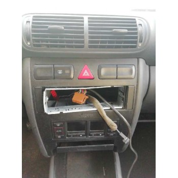 audi a3 (8l) del año 1999