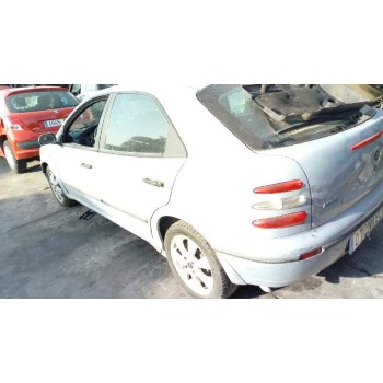 fiat brava (182) del año 2001