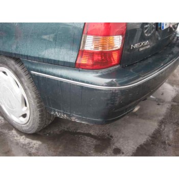 daewoo nexia del año 1996