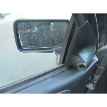 ford escort berl./turnier del año 1999