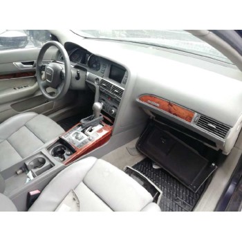 audi a6 berlina (4f2) del año 2004