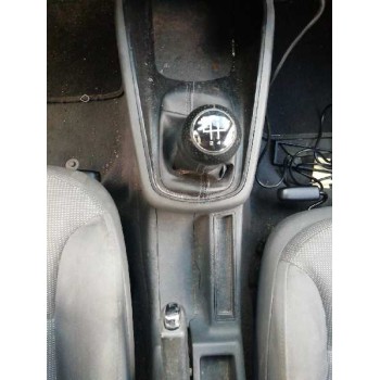 audi a3 (8l) del año 1999