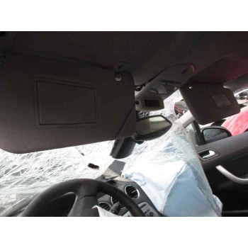 peugeot 308 del año 2008