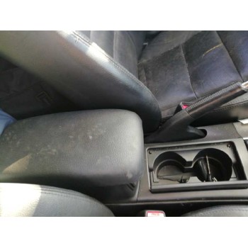 mazda 6 monovolumen (gy) del año 2003