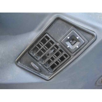 tata safari del año 1999