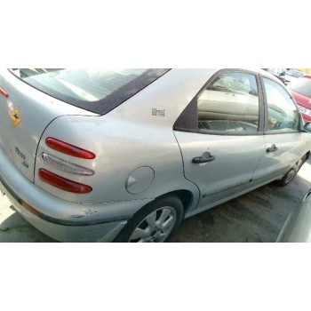 fiat brava (182) del año 2001