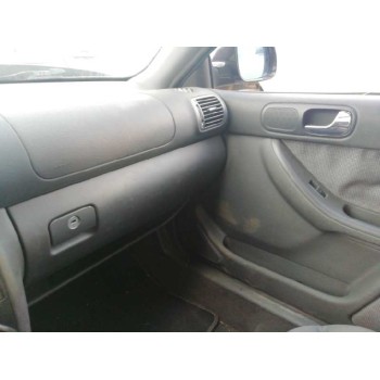 audi a3 (8l) del año 1999