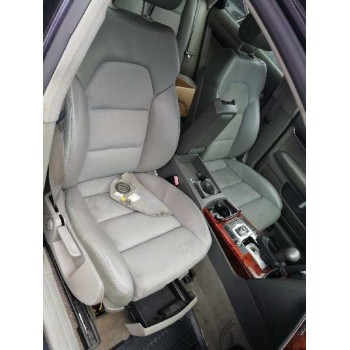 audi a6 berlina (4f2) del año 2004