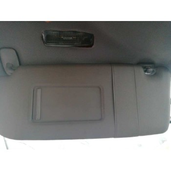 audi a3 (8l) del año 1999