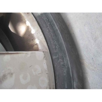 ford mondeo berlina (ge) del año 2002