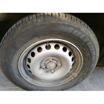 renault kangoo del año 2011