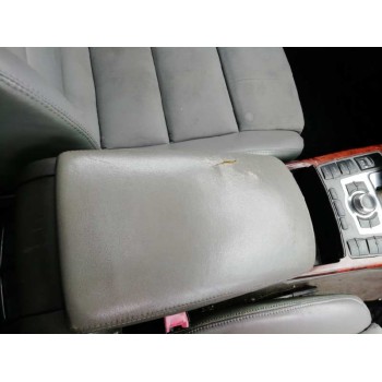 audi a6 berlina (4f2) del año 2004