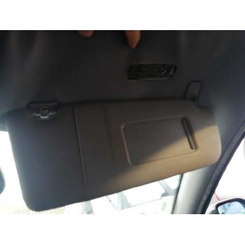 audi a3 (8l) del año 1999