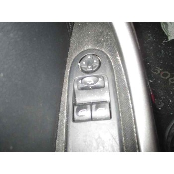 peugeot 308 del año 2008