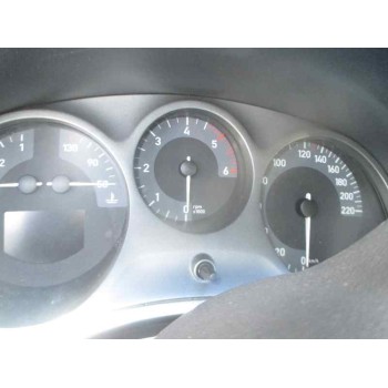 seat leon (1p1) del año 2005