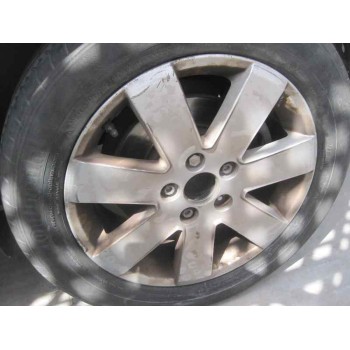 ford mondeo berlina (ge) del año 2002