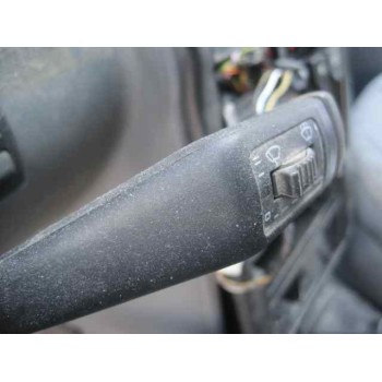 tata safari del año 1999