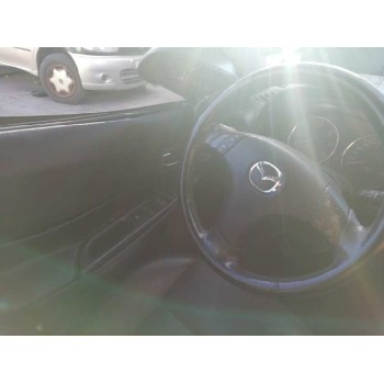 mazda 6 monovolumen (gy) del año 2003