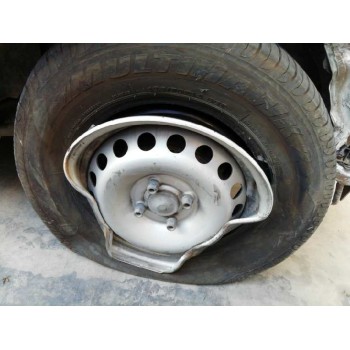 renault kangoo del año 2011