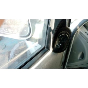 daewoo lacetti del año 2004