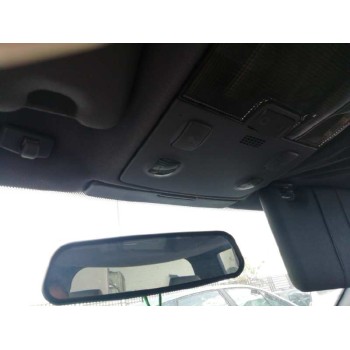 audi a3 (8l) del año 1999