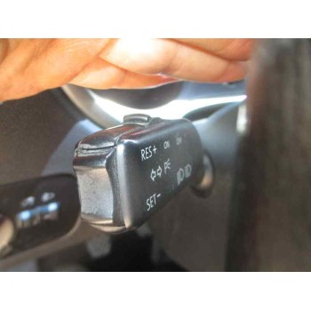 seat leon (1p1) del año 2005