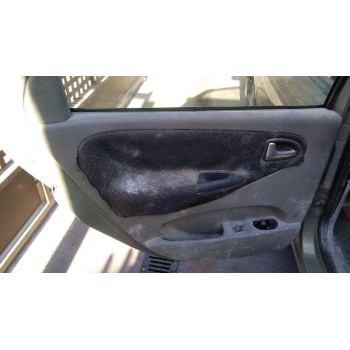 renault scenic (ja..) del año 2002