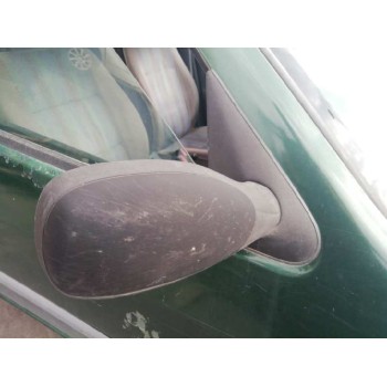 peugeot 306 berlina 3/4/5 puertas (s2) del año 1999