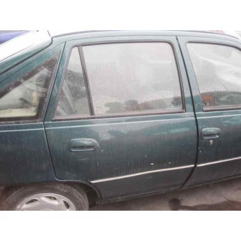 daewoo nexia del año 1996