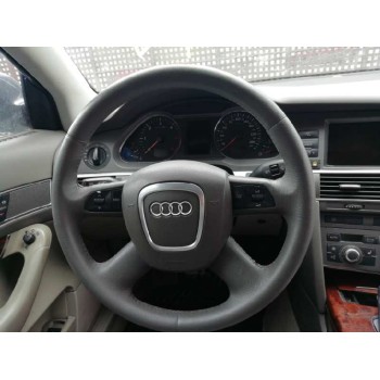 audi a6 berlina (4f2) del año 2004