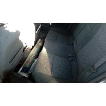 daewoo lacetti del año 2004