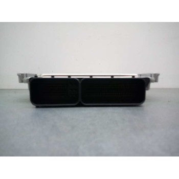 Recambio de centralita motor uce para honda cr-v (re) 1.6 i-dtec referencia OEM IAM 37820RSXG03 0281030793 