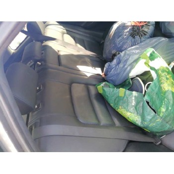 mazda 6 monovolumen (gy) del año 2003