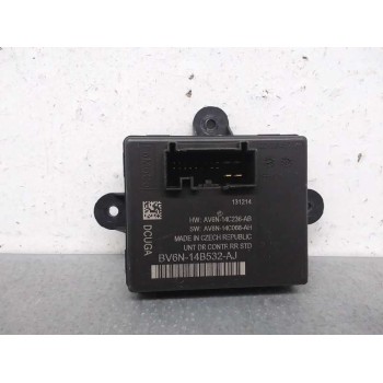 MODULO CONFORT BV6N14B532AJ 