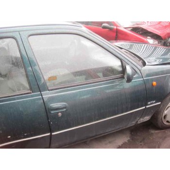 daewoo nexia del año 1996