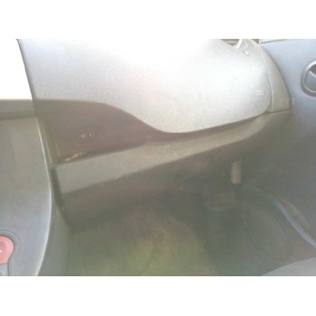 renault kangoo del año 2011